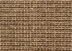 Sisal fine 1061 v�g til v�g t�ppe